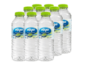 Asya Su