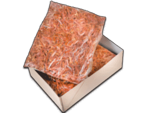 Ozbey Mix Shoarma 1Kg