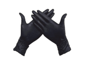 Handschoenen 100 Stuks