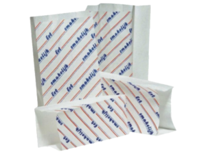Snackzak 10 Kg