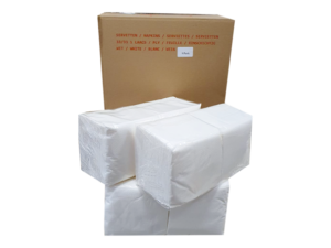 Servetten 9 Pack