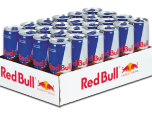 Red Bull NL