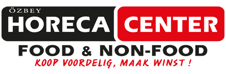 Ozbey Horeca Center